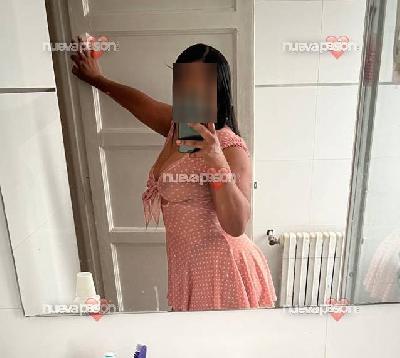 Hola amor  🔥 juguemos a los novios 😈 fiestecita😘