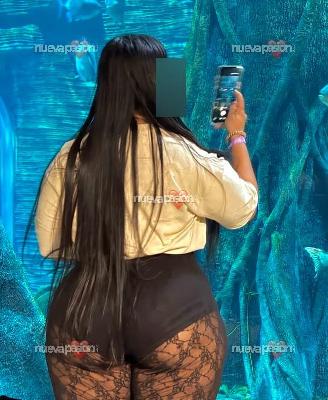 fotografias de nuestras putas y escorts