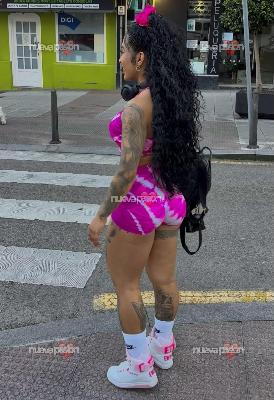 fotografias de nuestras putas y escorts