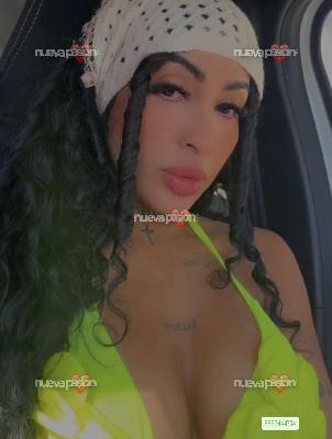 fotografias de escort para hombre en adra