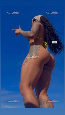 fotografias de nuestras putas y escorts