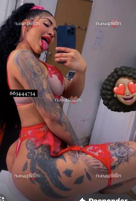 fotografias de nuestras putas y escorts