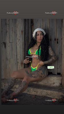 fotografias de nuestras putas y escorts
