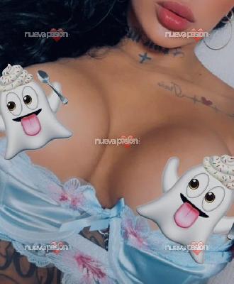 fotografias de nuestras putas y escorts