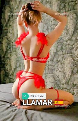 fotografias de nuestras putas y escorts