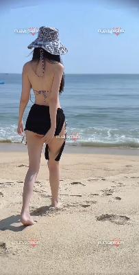 NUEVA chica💕 acompañante GUAPA 🍒CARIÑOSA CON MUCHO GANA CONOCERTE