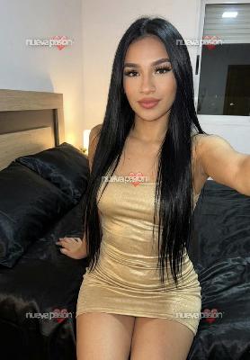 fotografias de nuestras putas y escorts