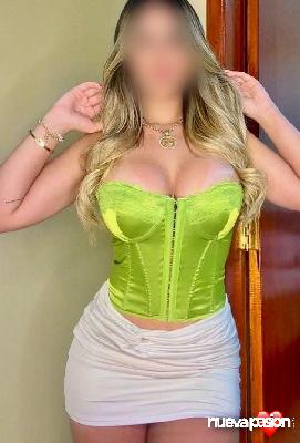 fotografias de nuestras putas y escorts