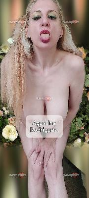 fotografias de nuestras putas y escorts