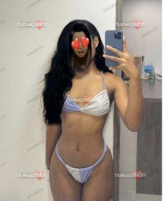 fotografias de nuestras putas y escorts