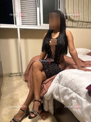 fotografias de nuestras putas y escorts