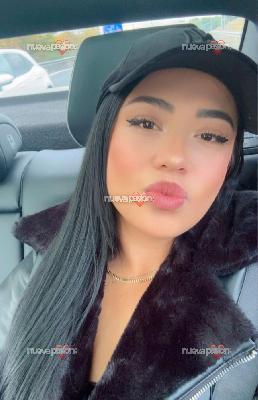 fotografias de nuestras putas y escorts