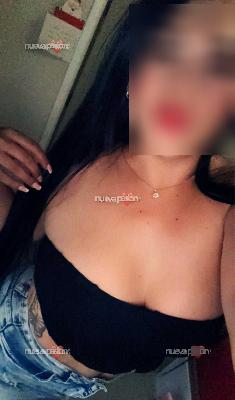 fotografias de nuestras putas y escorts