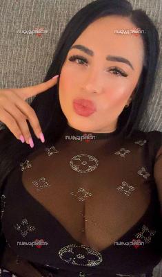 fotografias de nuestras putas y escorts