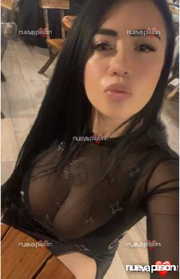 fotografias de nuestras putas y escorts