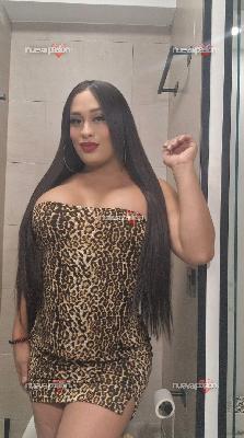 fotografias de nuestras putas y escorts