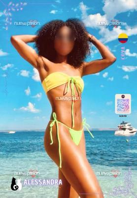 fotografias de nuestras putas y escorts