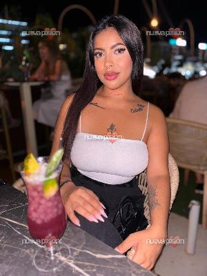 fotografias de nuestras putas y escorts