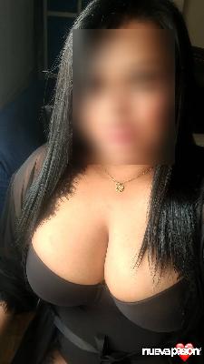 fotografias de nuestras putas y escorts