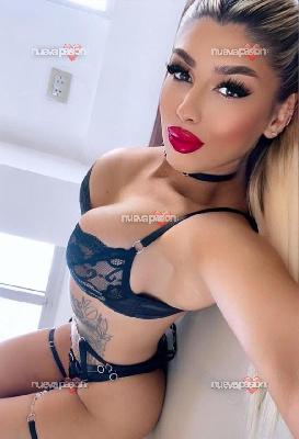 fotografias de nuestras putas y escorts