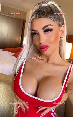 fotografias de nuestras putas y escorts