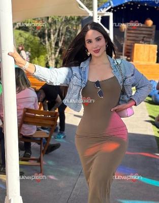 fotografias de nuestras putas y escorts
