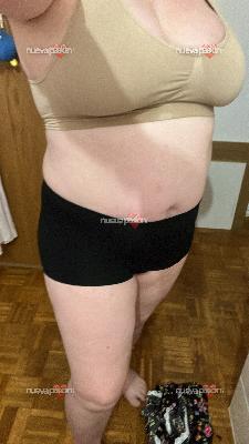 fotografias de nuestras putas y escorts