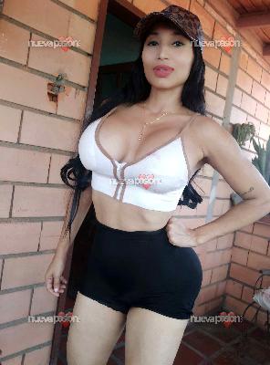 fotografias de nuestras putas y escorts