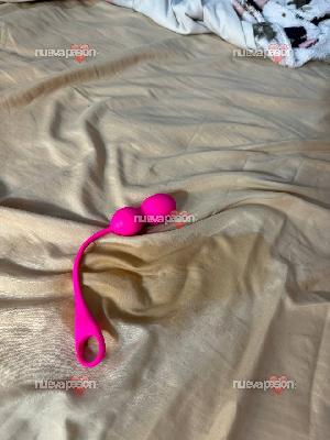 fotografias de nuestras putas y escorts