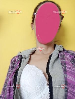 fotografias de nuestras putas y escorts