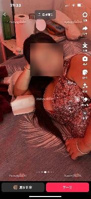 fotografias de nuestras putas y escorts