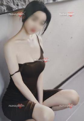 fotografias de masajes relajantes en barcelona