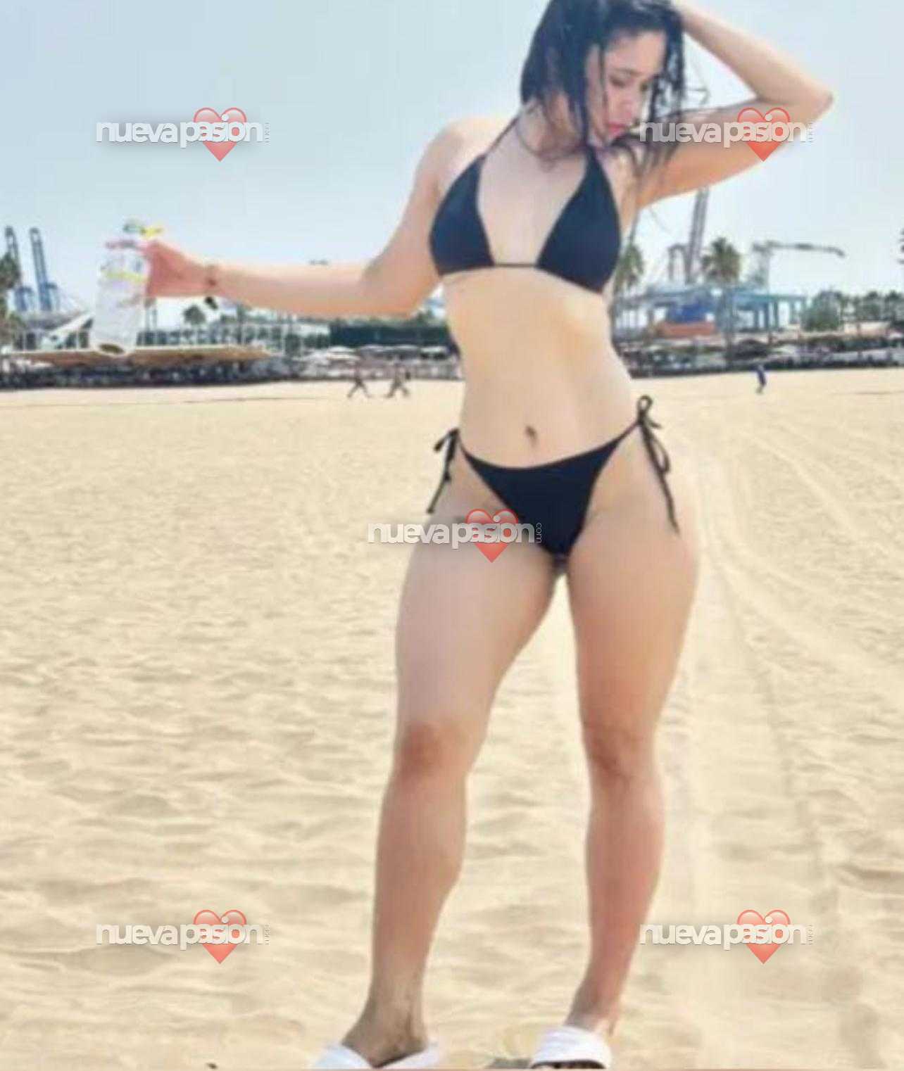 BOMBA DE SEXO FIESTA A TOPE📍 CUMPLIRE TODAS TUS FANTASIAS.👌NOVEDAD🌹