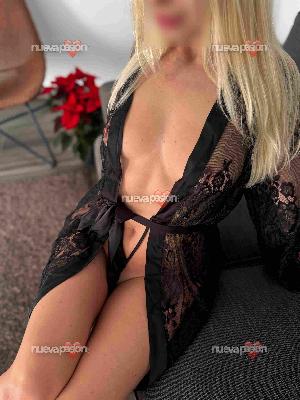 EROTISMO,SENSUALIDAD Y PLACER