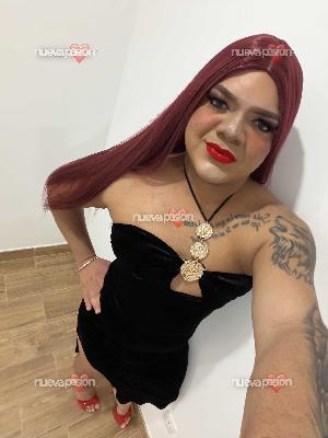 SANTA CRUZ CENTRO, NUEVA NOVEDAD LATINA, ZAFIRO TRANS FIESTERA Y DESCOMPLICADA, VIENES😏🍓
