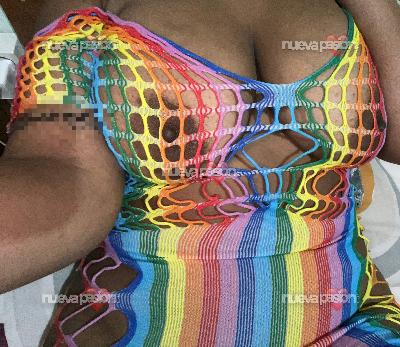 📍EN PALENCIA📍   NOVEDAD  HERMOSA  SENSUAL ARDIENTE MUJER  FIESTERA