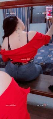 📍EN IBIZA📍   NOVEDAD  HERMOSA  SENSUAL ARDIENTE MUJER  FIESTERA