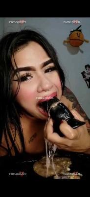 fotografias de nuestras putas y escorts