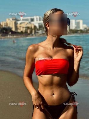 💛💛 Camila 685247342 cachonda NOVEDAD en Chueca Gran vía Centro de Madrid   💛💛