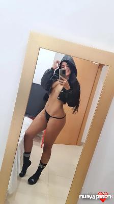 fotografias de escort para hombre en málaga