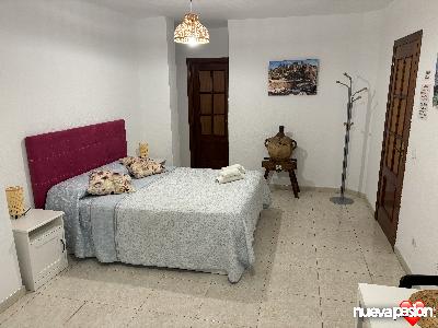 fotografias de habitaciones / plazas / hotel/ marketing en málaga