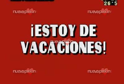 20€❗ CALIENTE FOLLADA❗ LECHE EN BOCA ❗MUJER PARTICULAR