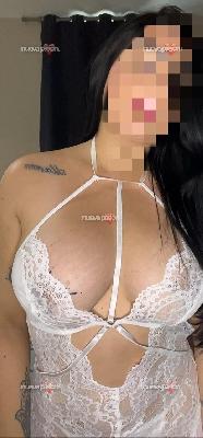 fotografias de nuestras putas y escorts