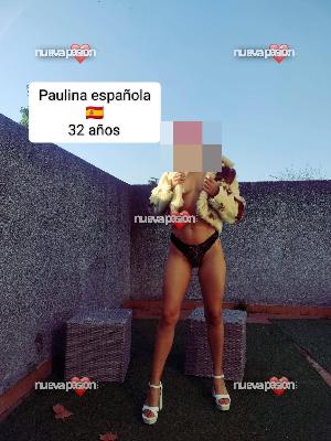 fotografias de nuestras putas y escorts