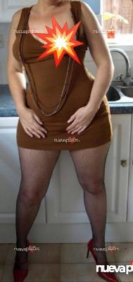 TODO TERRENO... MADURITA DISPONIBLE