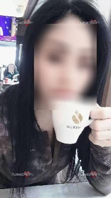 fotografias de nuestras putas y escorts