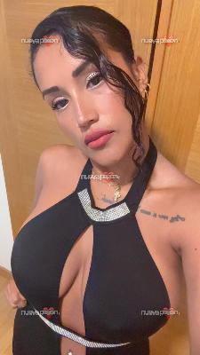 fotografias de nuestras putas y escorts