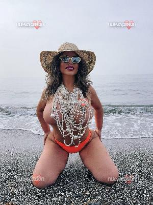 fotografias de nuestras putas y escorts