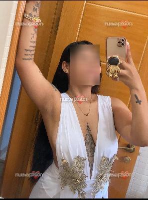 fotografias de nuestras putas y escorts