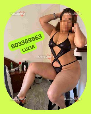 PERVERSA MINUTOS DE ORO CORRETE EN MI BOQUITA CARA TETAS